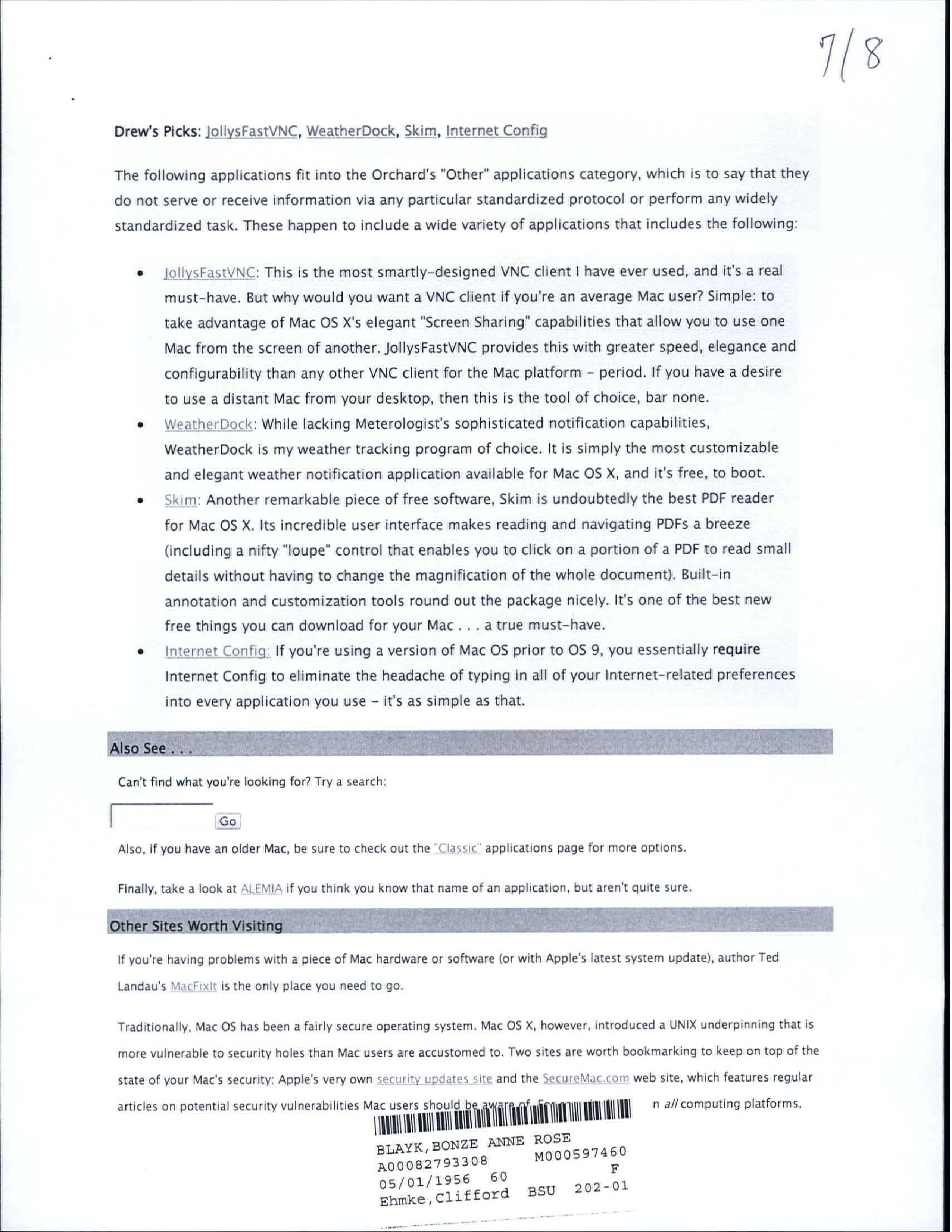 ./A00082793308_Blayk_Bonzeanne_R%5c054_Other_Facility%5c054_--%5c5340-20230326082144529 - 2017-01-21 - DATABEAST INC - Home Address documentation_Page_08.png